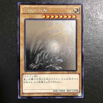 81lK7+WOthS._UF350,350_QL50_.jpg